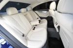 Mercedes-Benz CLS450 4Matic AMG Line 2018 года (JP)